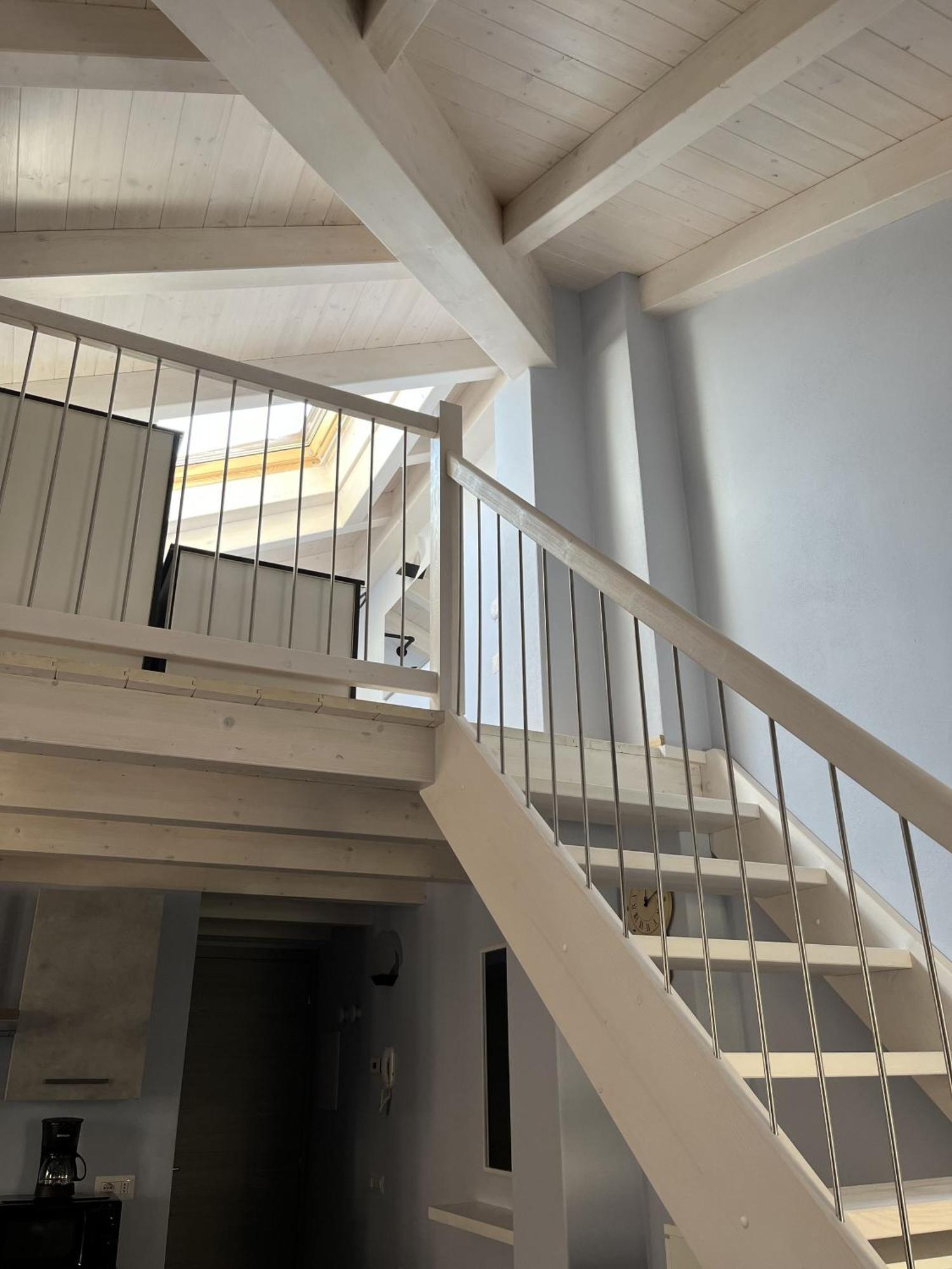 Casa Castellana Apt 1 E Casa Castellana Apt 2 Сала-Комачина Экстерьер фото