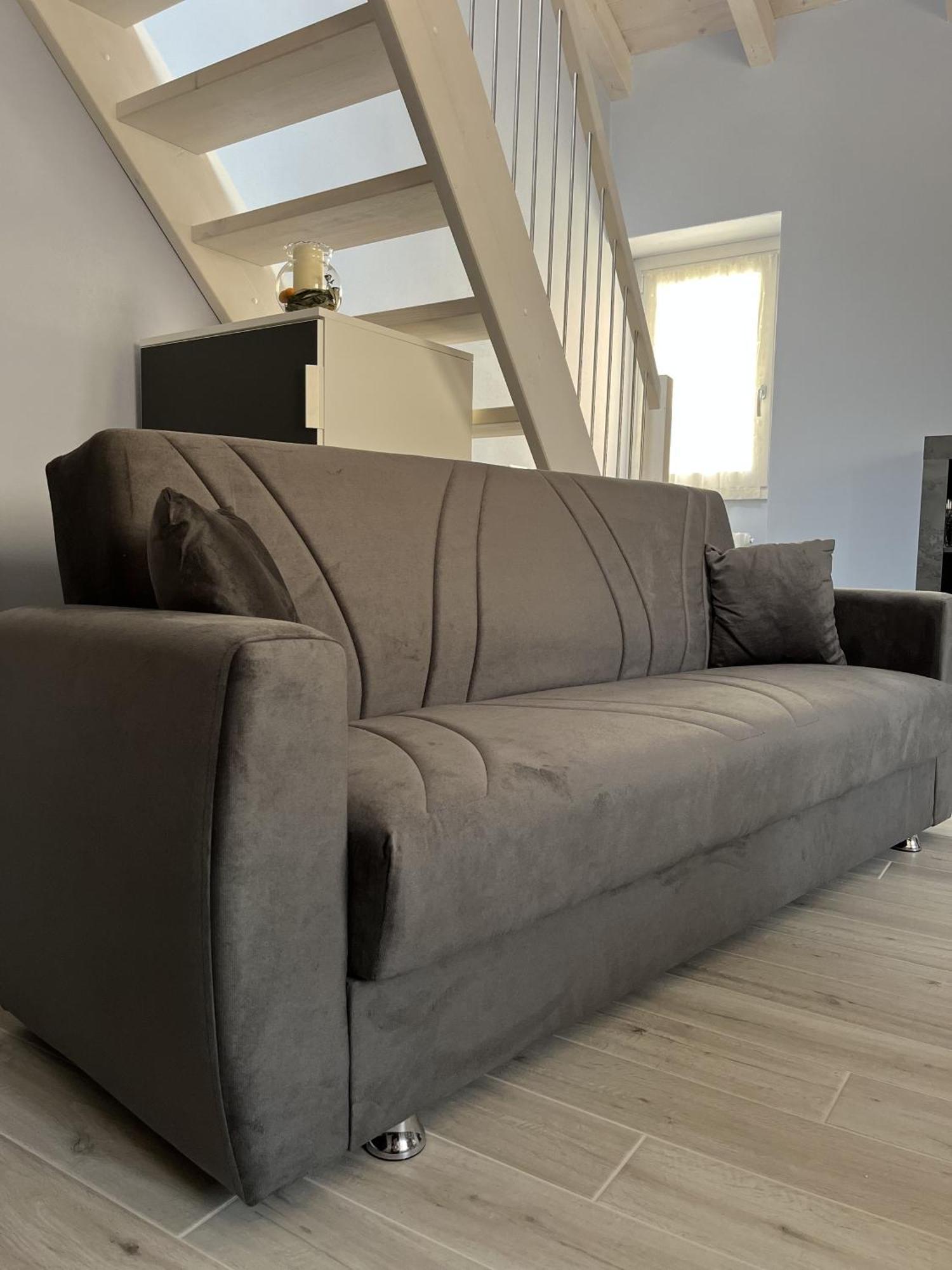 Casa Castellana Apt 1 E Casa Castellana Apt 2 Сала-Комачина Экстерьер фото