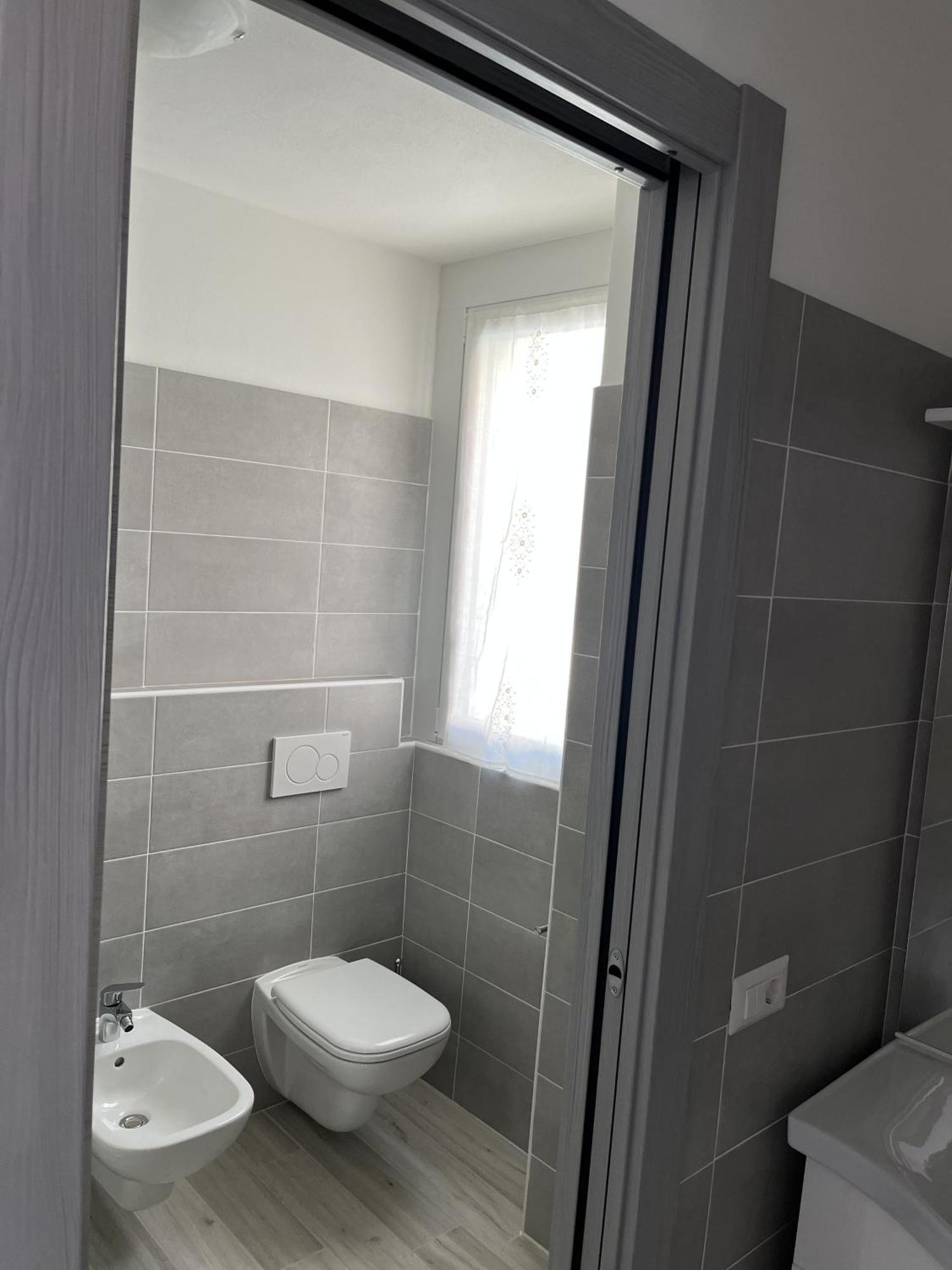 Casa Castellana Apt 1 E Casa Castellana Apt 2 Сала-Комачина Экстерьер фото